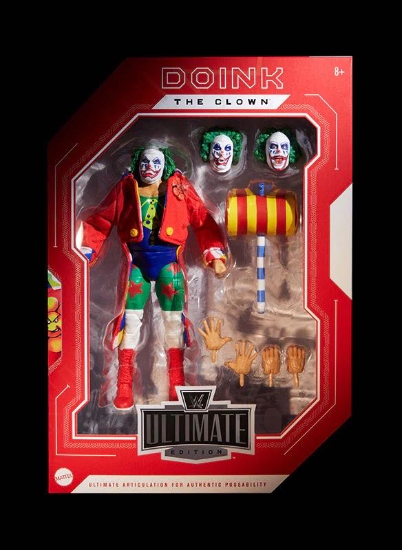 G.I. Joe Hall Of Fame - Surveillance Specialist