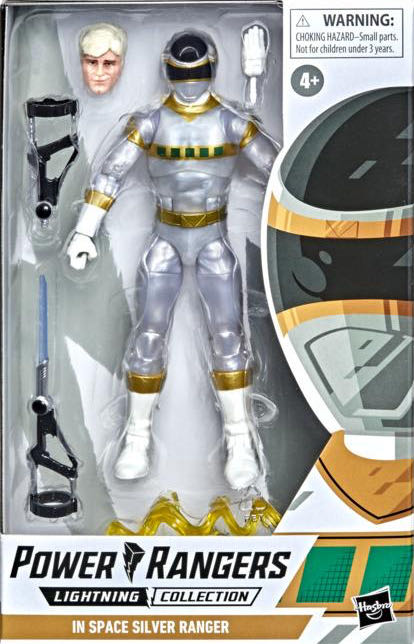 Teenage Mutant Ninja Turtles (2012 TV series) - Leonardo - Revoltech - 2012 (Kaiyodo)