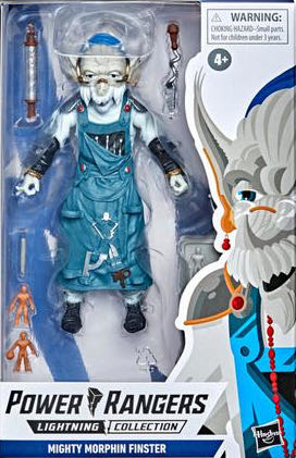 Street Fighter Balrog