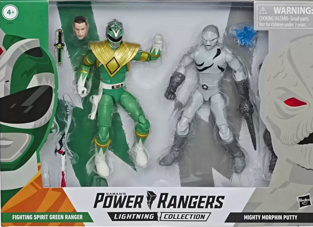 HotWheels Skate: Amusement Park Skate Set