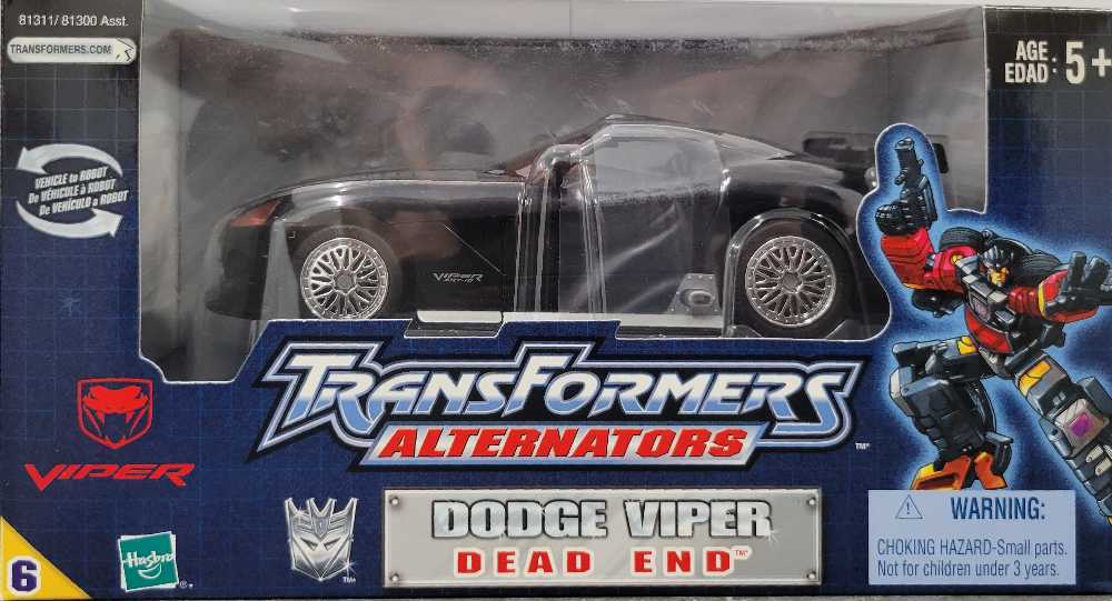 Osamu Dazai Airport Ver.