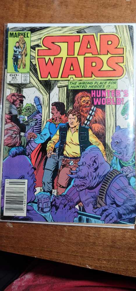 Daniel Murphy Washington Nationals Baller Special ...