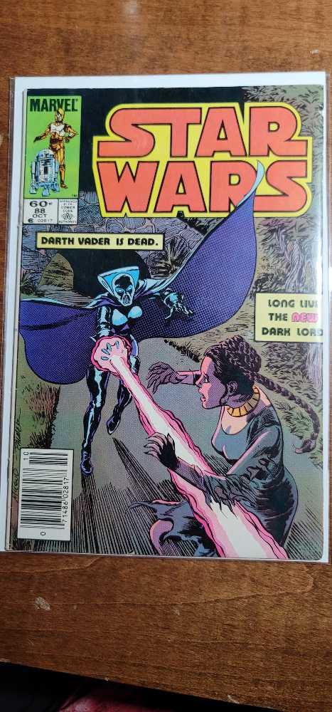 Black Adam- Black Adam With Lighting #1232