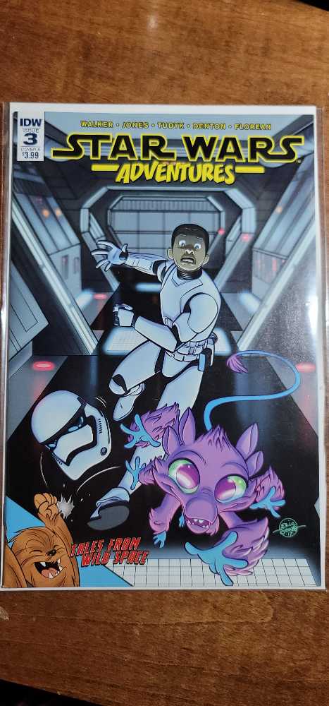 Gi Joe Star Brigade Armor Tech Robo Joe