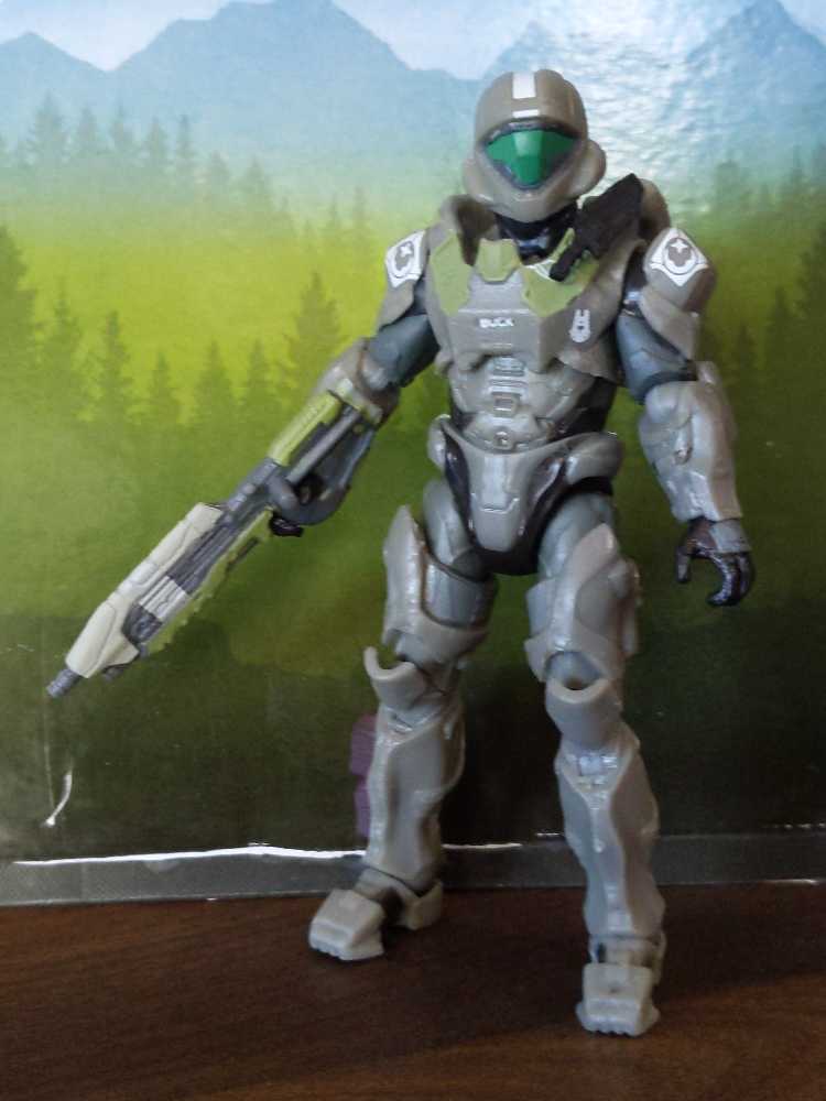 HORROR- Grim Reaper 8-inch Action Figure