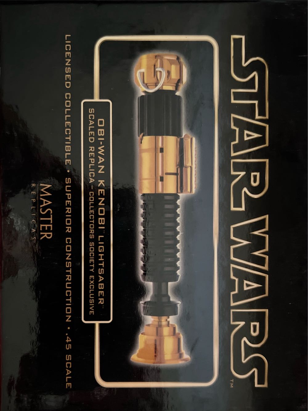 Monster Pennywise (Blood Splatter)