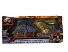 G.i. Joe Extreme Lt. Stone 4” Action Figure With Ultra Slam Firepower