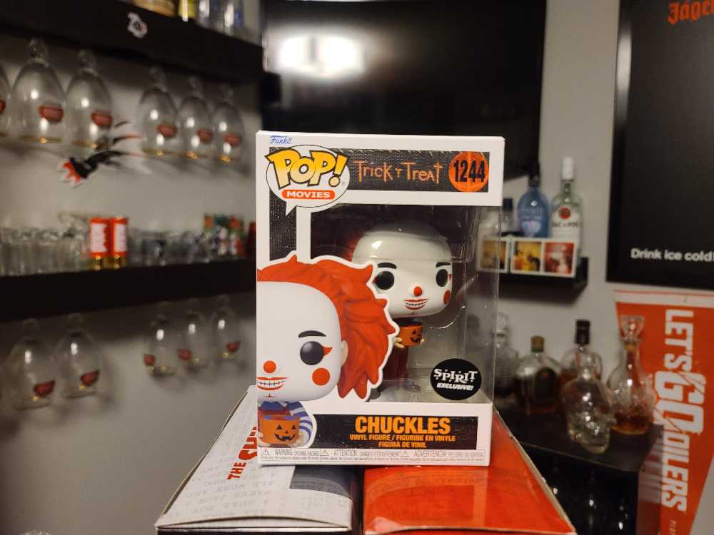 Dino Fury Red Ranger