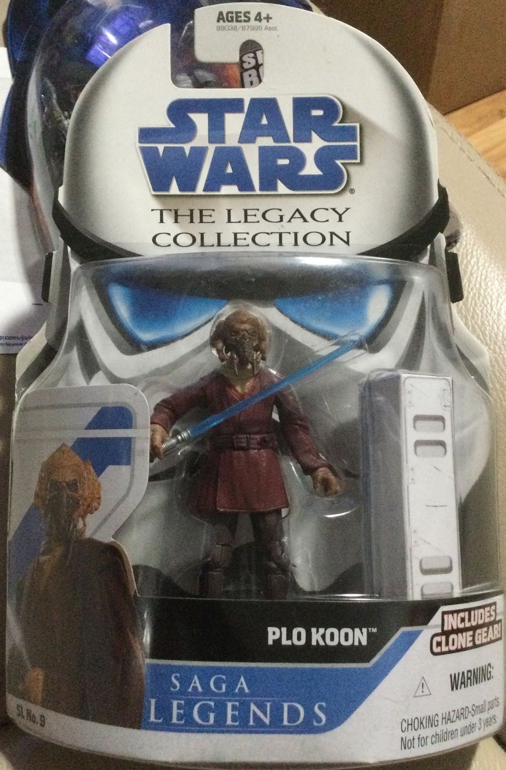 CANDLE: Halloween Kringle Candy Corn 2022