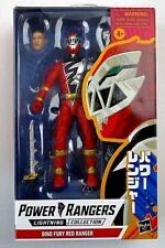 Clash of Clans Barbarian