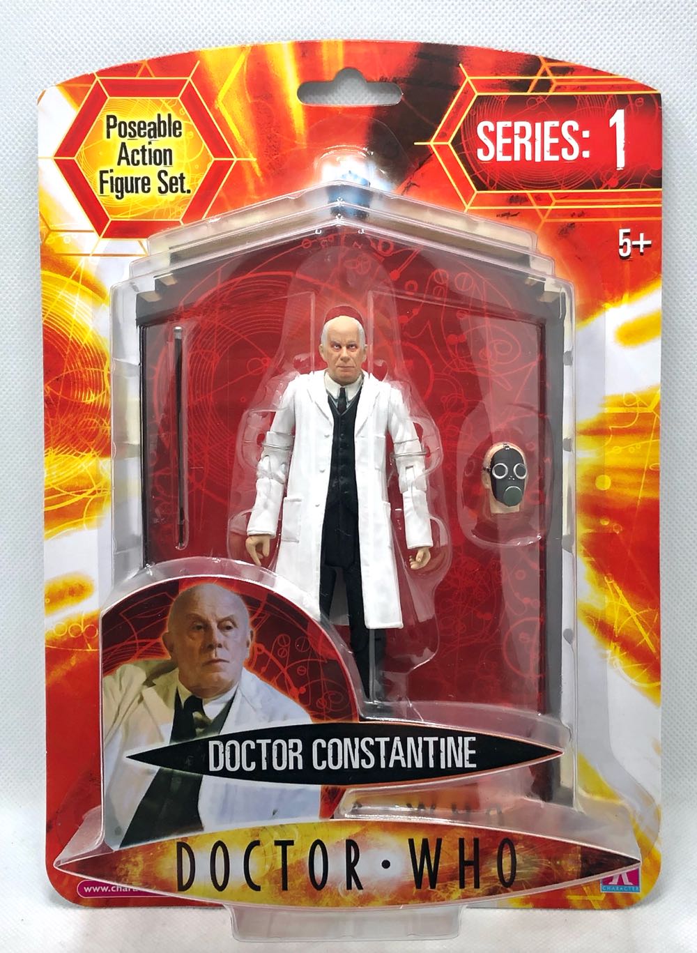 CANDLE: Halloween Yankee Spooky Spider Cider 2022 Tumbler