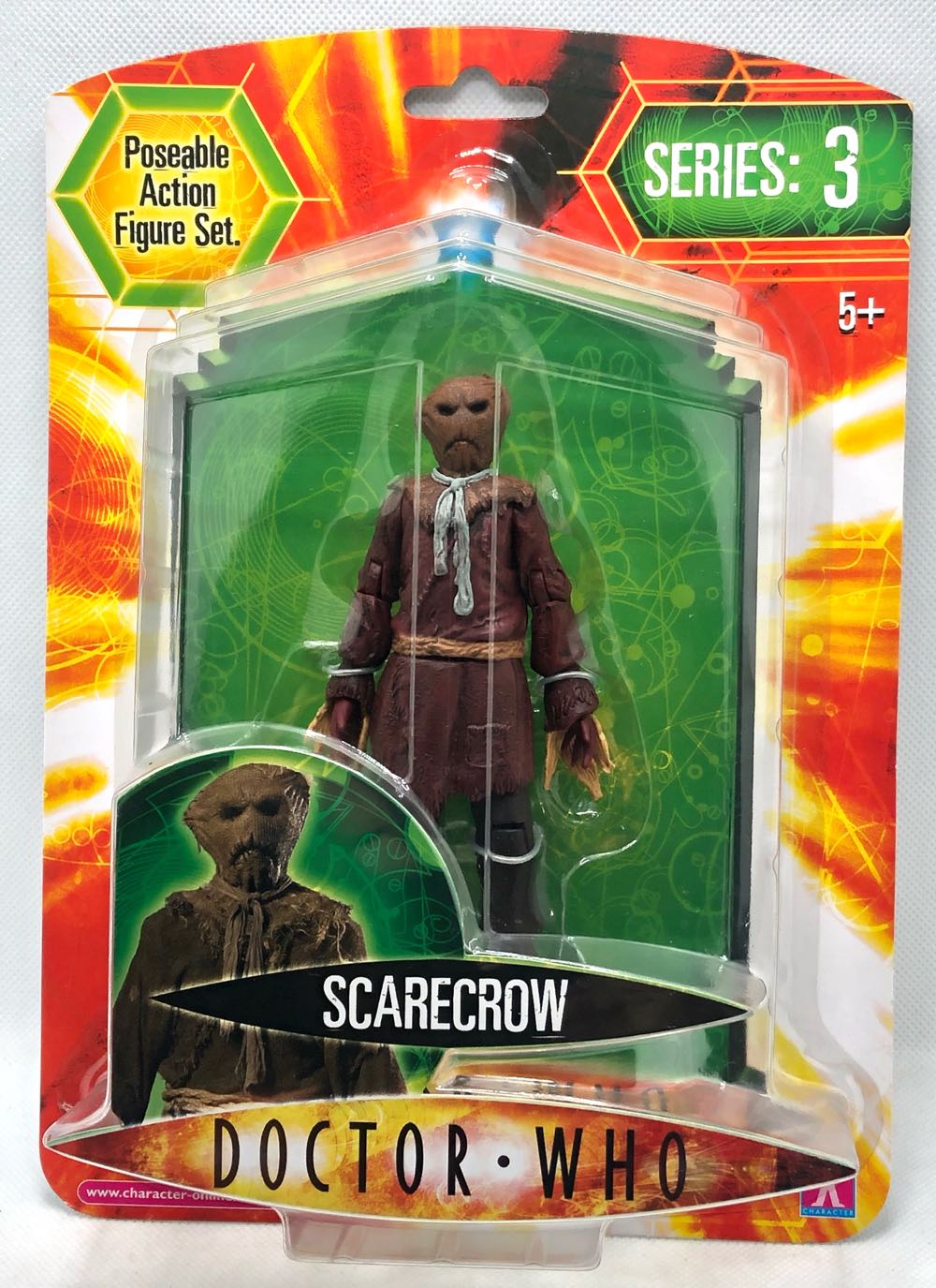 The Hunger Games 229 President Snow