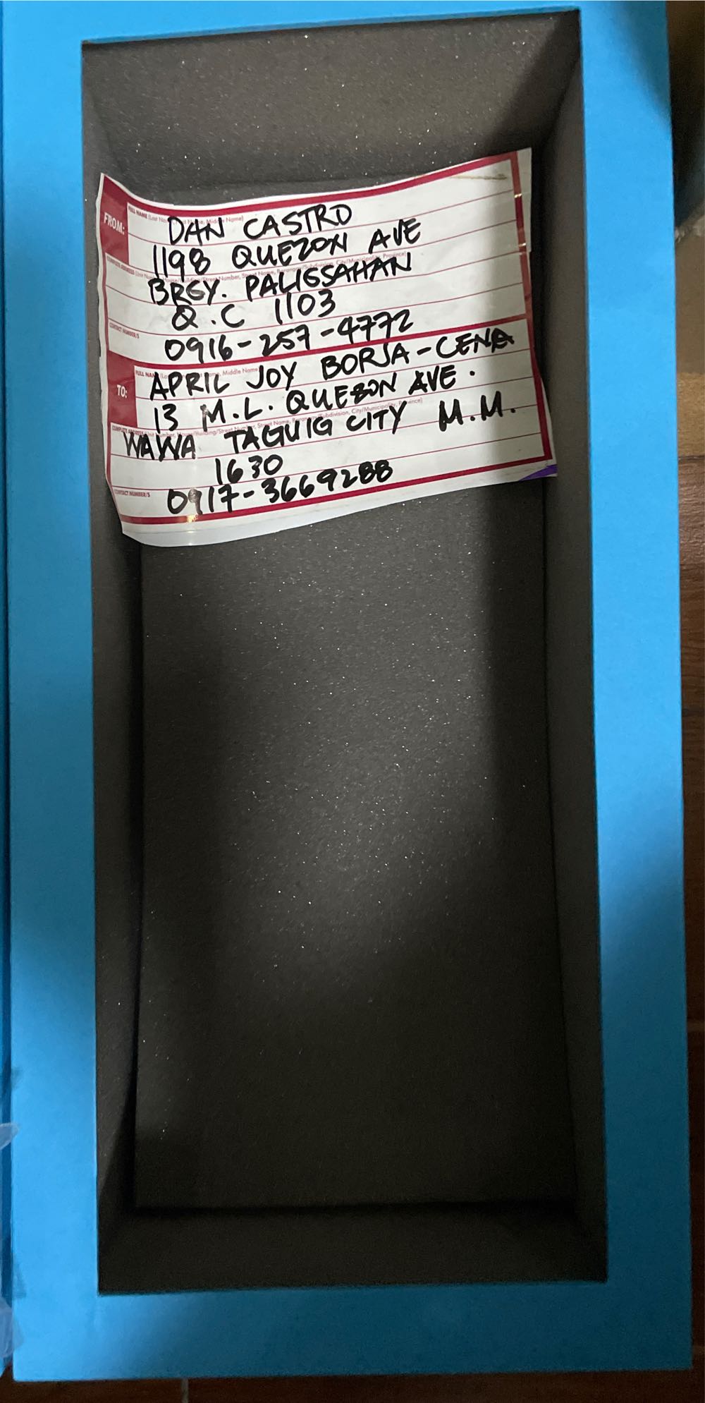 Gerard Christopher Superboy - Unleashed Viper Custom Creations action figure collectible - Main Image 2