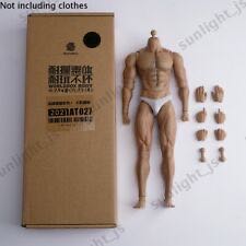 Daniel Murphy Washington Nationals Baller Special ...