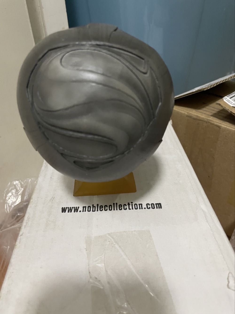 Vicktor Nikiforov: Coach Ver. #865