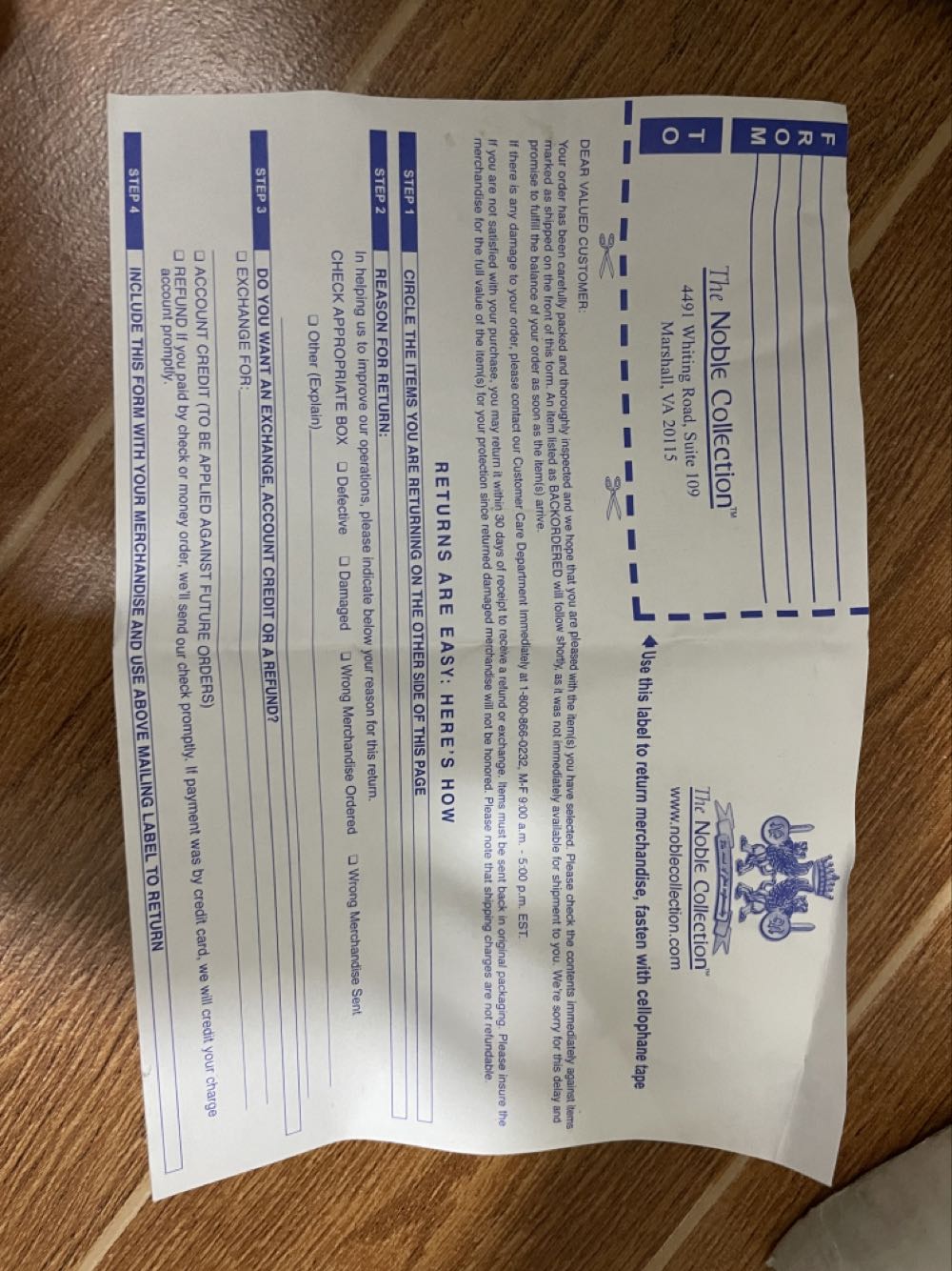 Man Of Steel Star Craft - The Noble Collection action figure collectible - Main Image 2