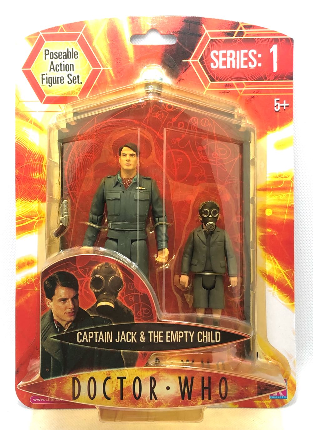 My Hero Academia: Hawks #1141