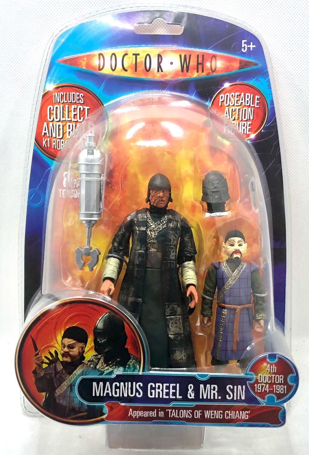 Snoopy Hallmark Peanuts Snoopy Skating Christmas Ornament 0003hcm1087