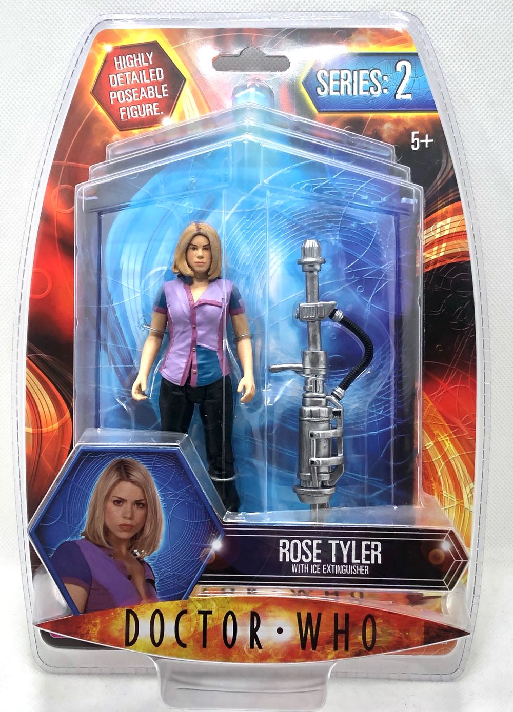 Kenner Nfl Starting Lineup #84 Keith Jackson ...