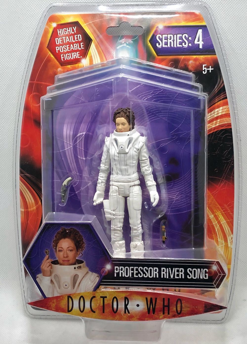 Spongebob Squarepants Mini World Series 1 At The Movies