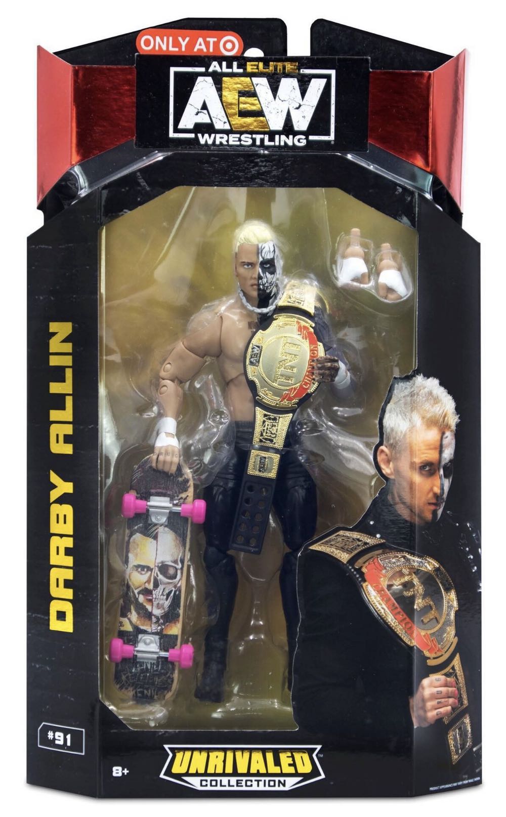 Mcfarlane Sports Picks Team Canada 2004 ...