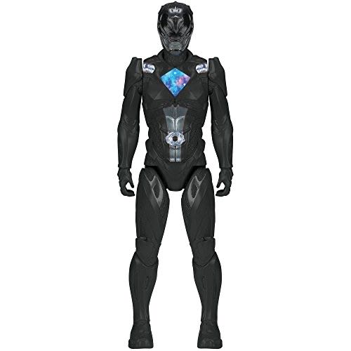 Straight Outta Compton Blu-ray