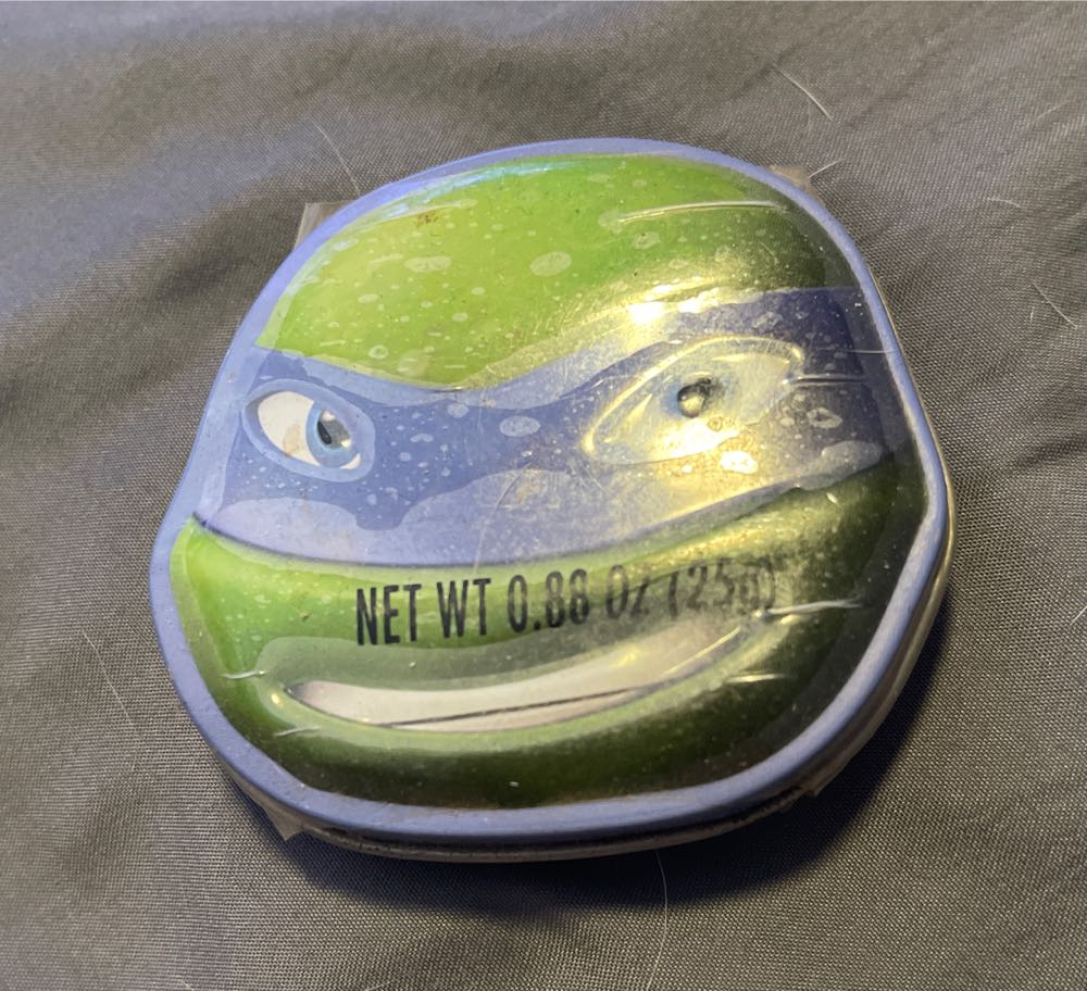 PIXAR Spotlight Series: Incredibles Edna