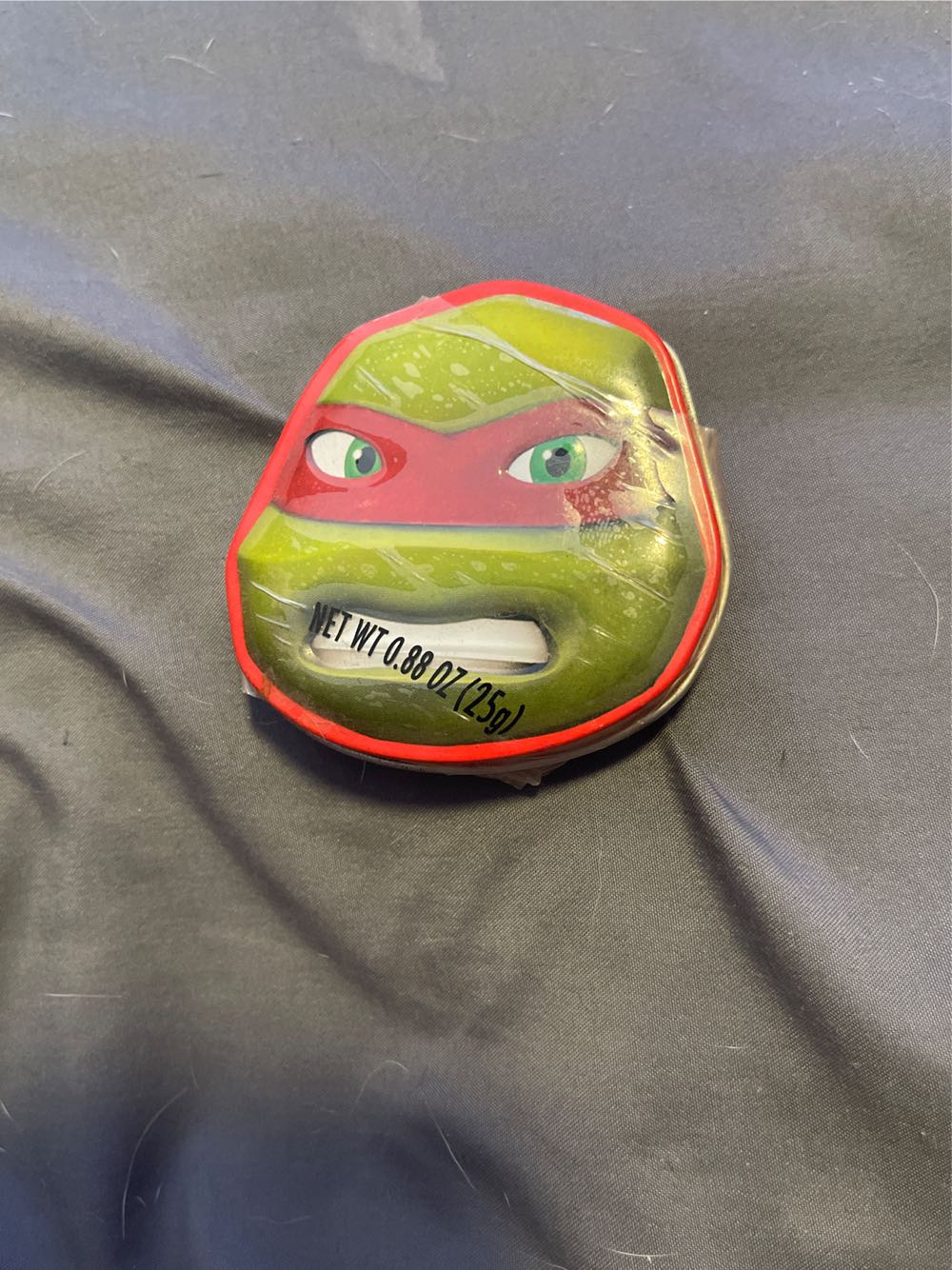 Go-Bots Screw Head Tonka Go-bots Enemy Robot Drill