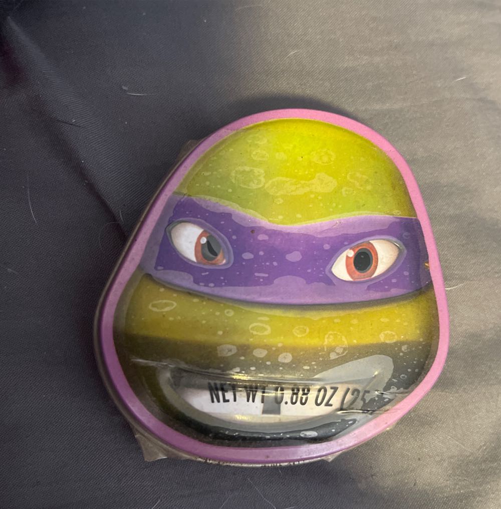 Leprechaun (FYE Exclusive)