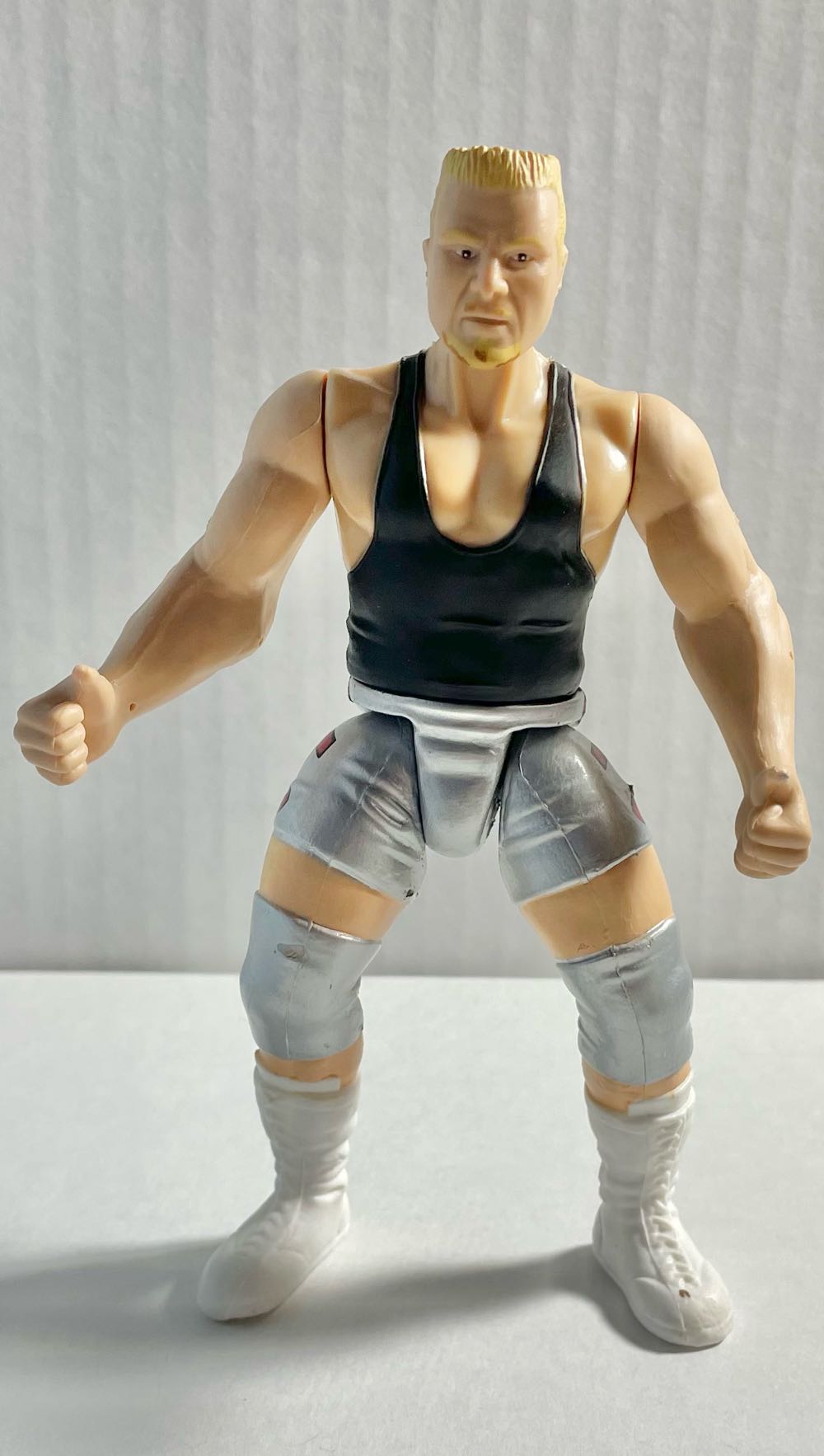 Star Wars Galactic Pals Rodian Plush Collection Of Soft Creature Dolls Collectible Gifts