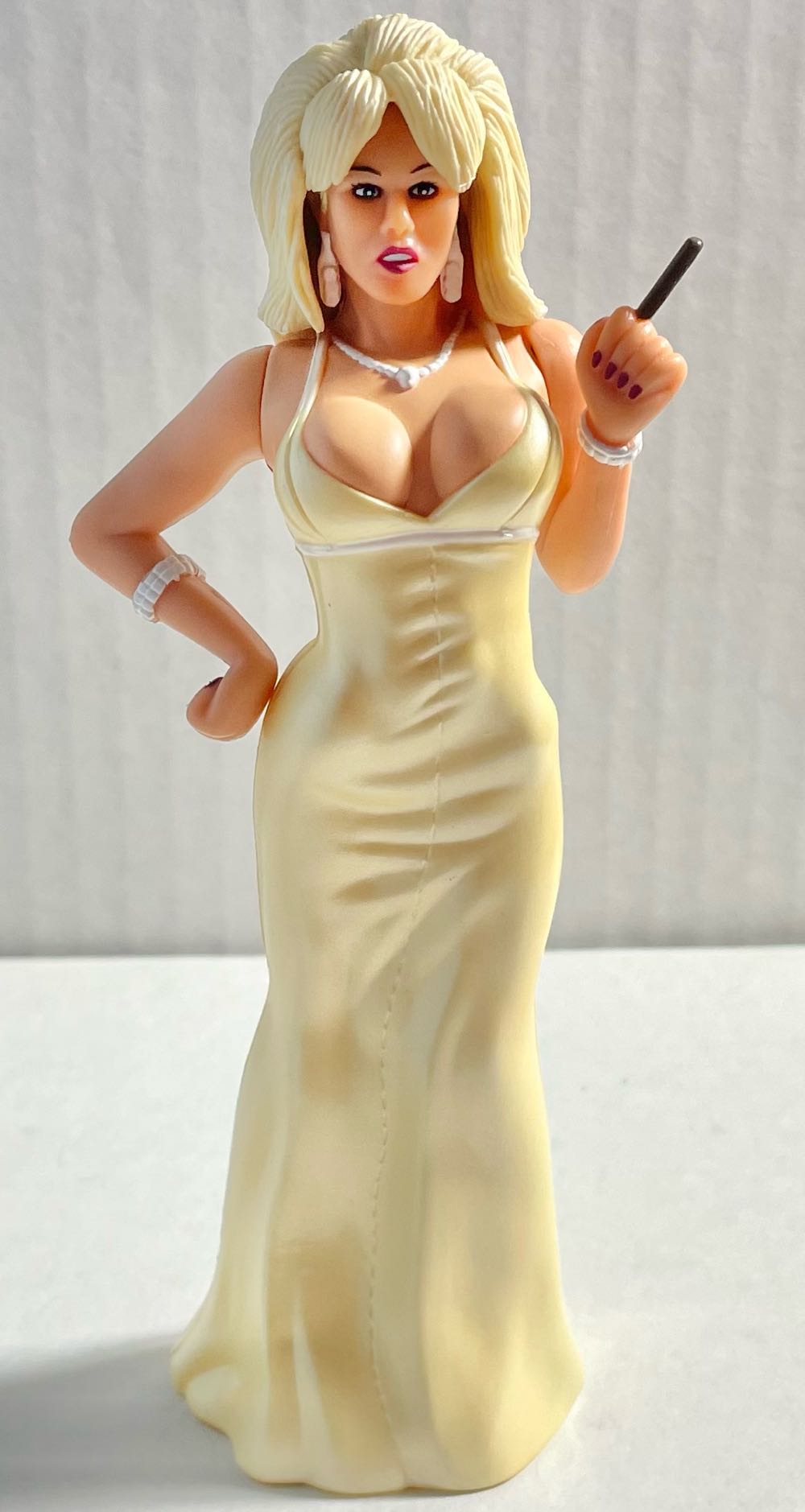 Momaw Nadon (Hammerhead)