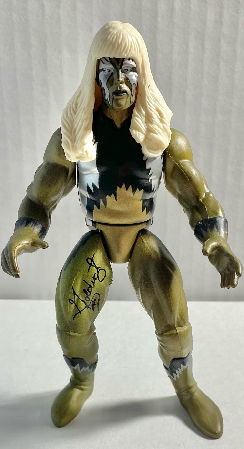 Universal Monsters: Frankenstein #1227