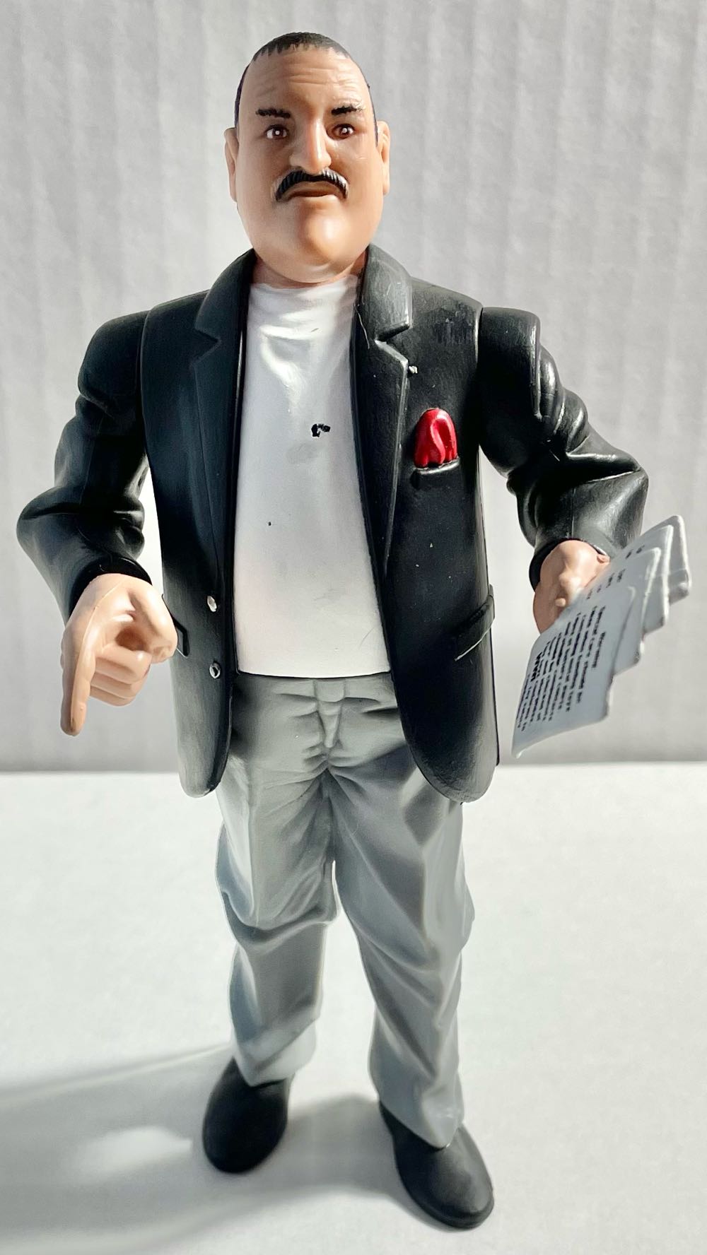 Batman Returns: Catwoman