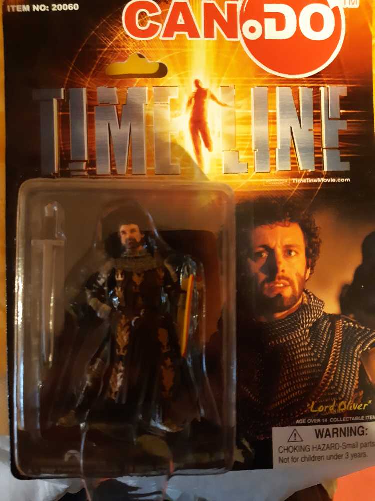 Leonardo As The Hunchback