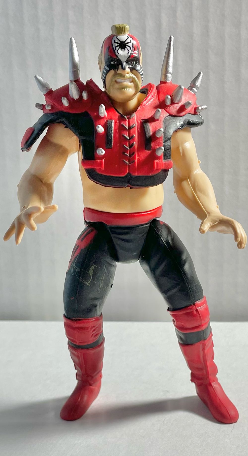 Boss Fight The Little Prince Little