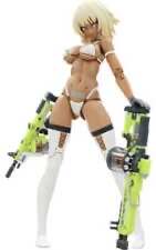 Schylling Tin Bots Robot Wind Up Set Of 3. Ima