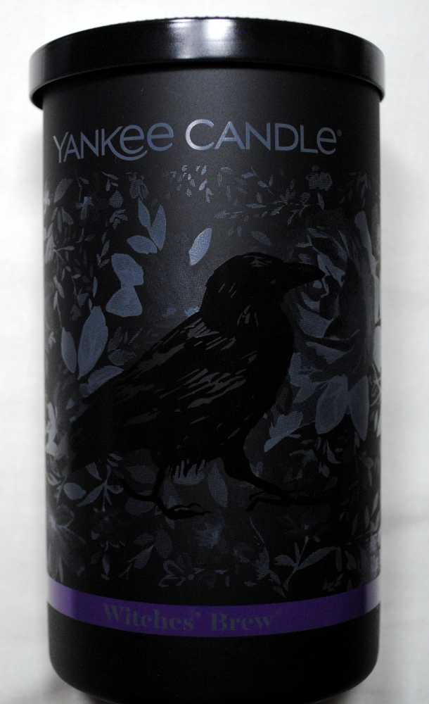 Brock Lesnar (Elite)