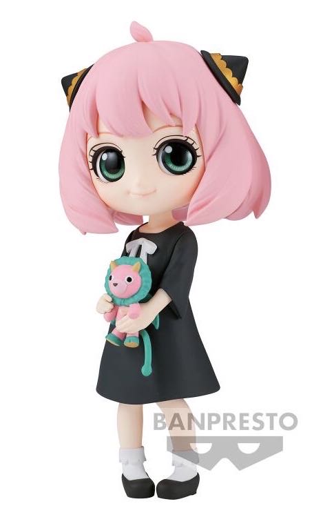 Iron Spider Sentinel Fighting Armor