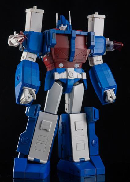 Kuroko’s Basketball: Taiga Kagami