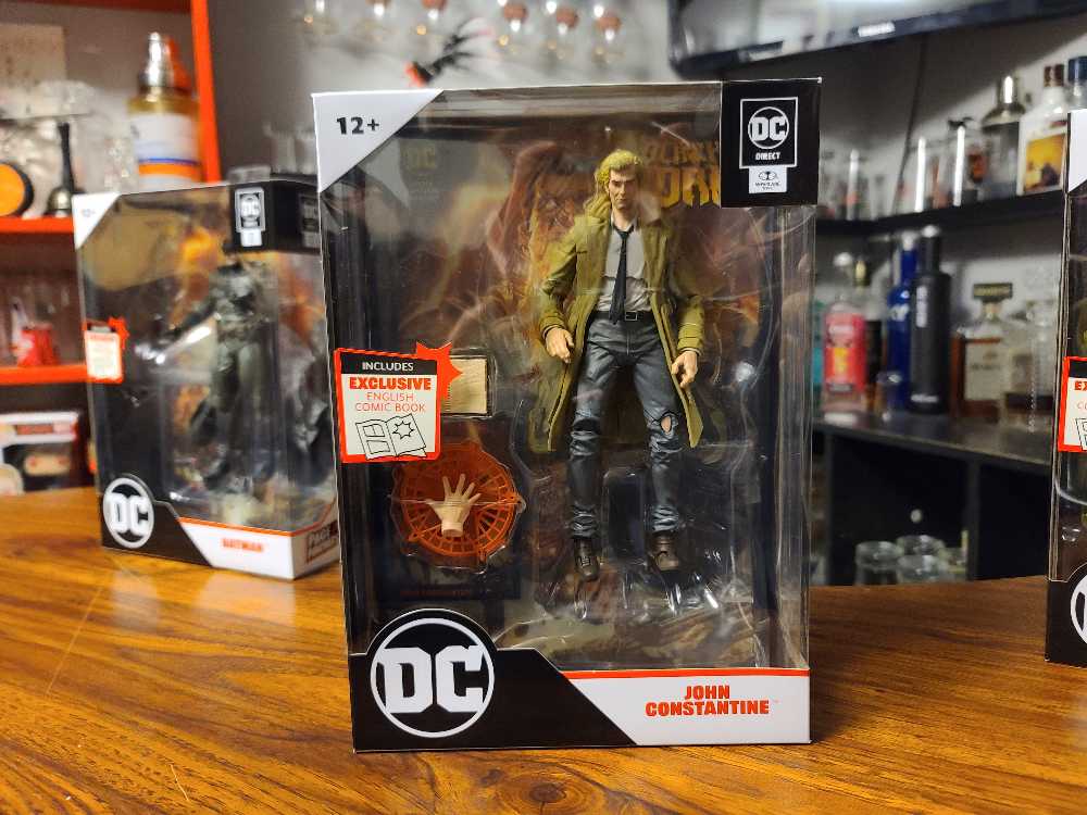 CANDLE: Halloween Yankee Mystic Moon 2022 Tumbler