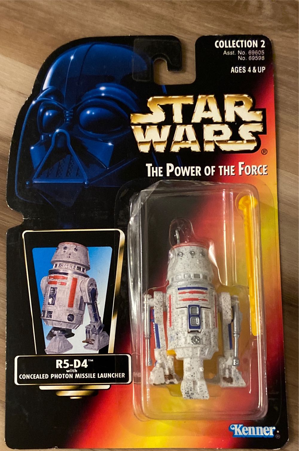 CANDLE: Halloween Kringle Coffin Rock 2022