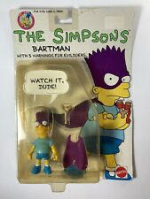 Optimus Prime (Alternate)