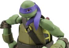 CANDLE: Halloween Yankee Mystic Moon 2022 Tumbler