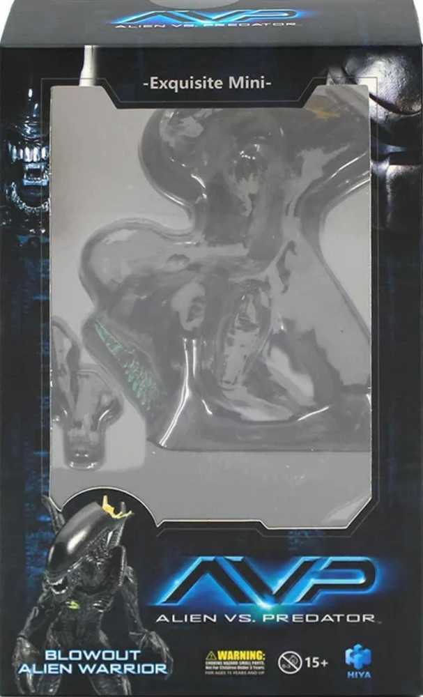 Lightyear 12”: JR. ZAP PATROL IZZY HAWTHORNE