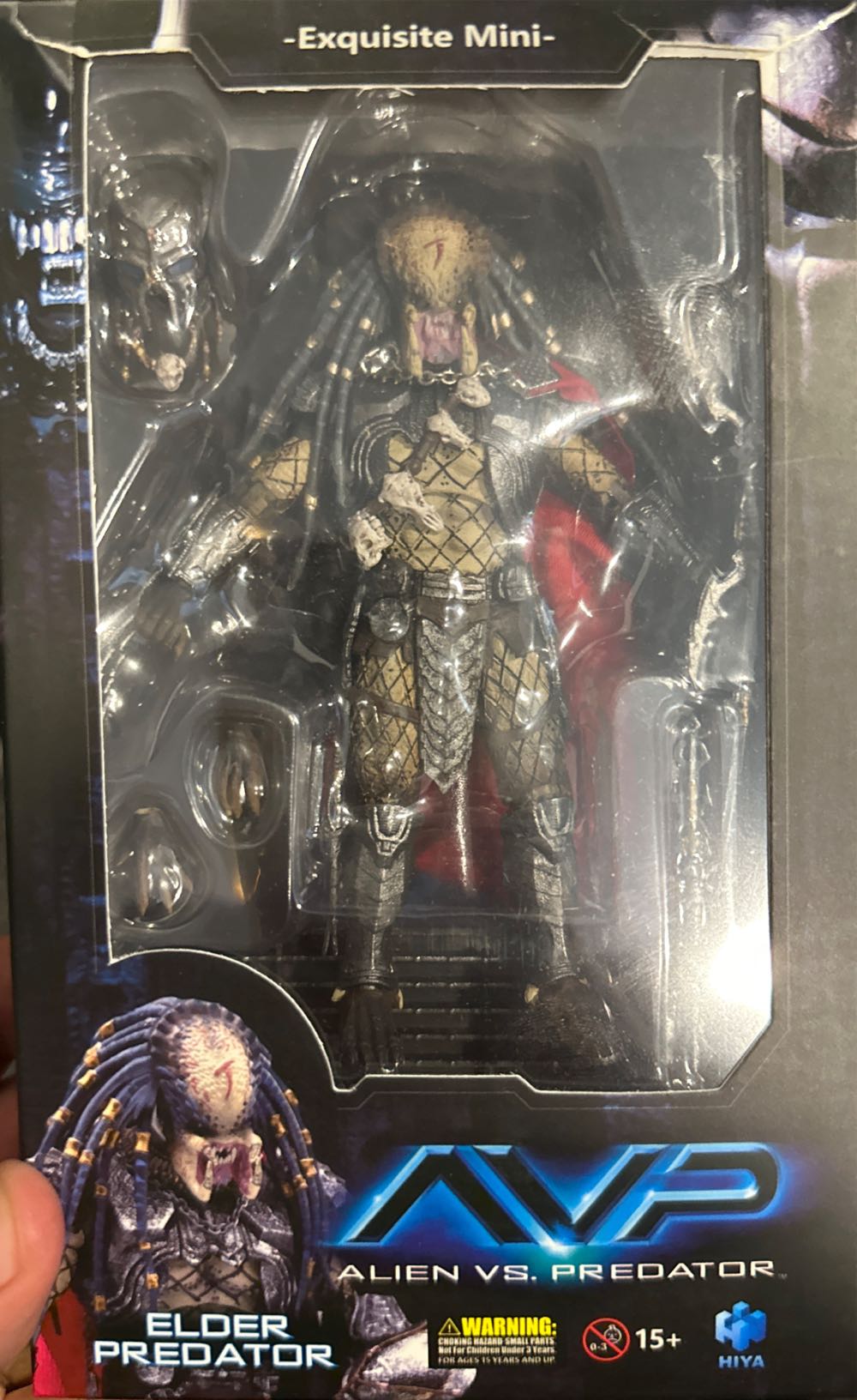 Wwe Superstars Bayley Ultimate Fan Pack