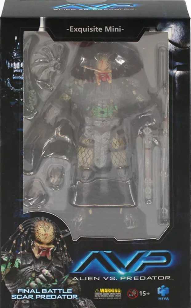 Hunter X Hunter 653 Kurapika