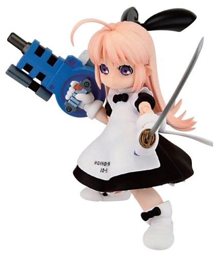 D&d Icons Of The Realms: Adult Red Dragon Premium Figure