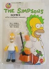 Nickelodeon Teenage Mutant Ninja Turtles Rafael Candy Tin