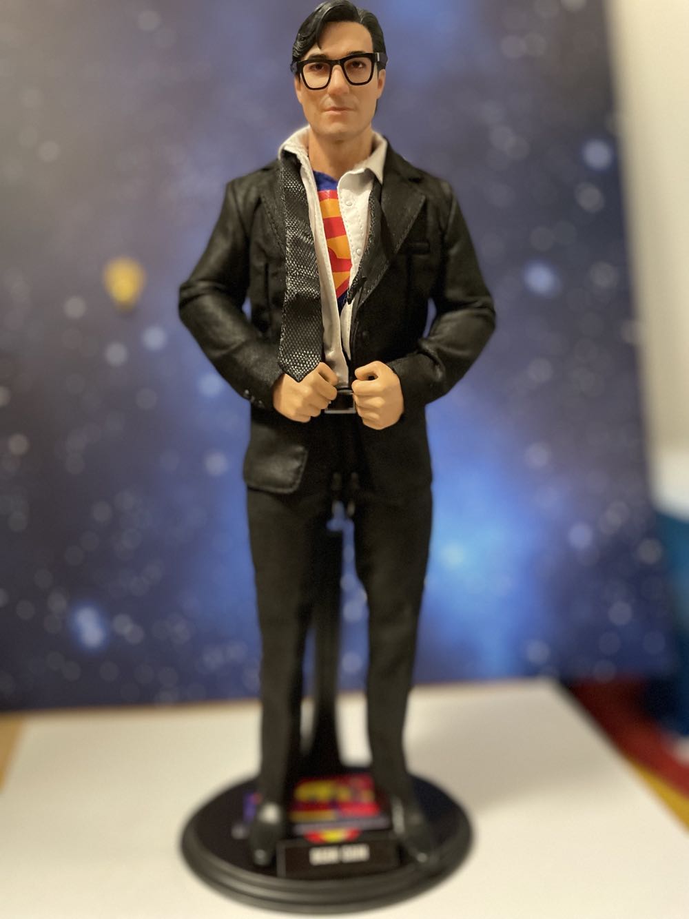 Jakks Pacific Super Mario