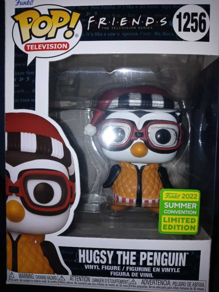 CANDLE: Halloween Yankee Mystic Moon 2022 Tumbler